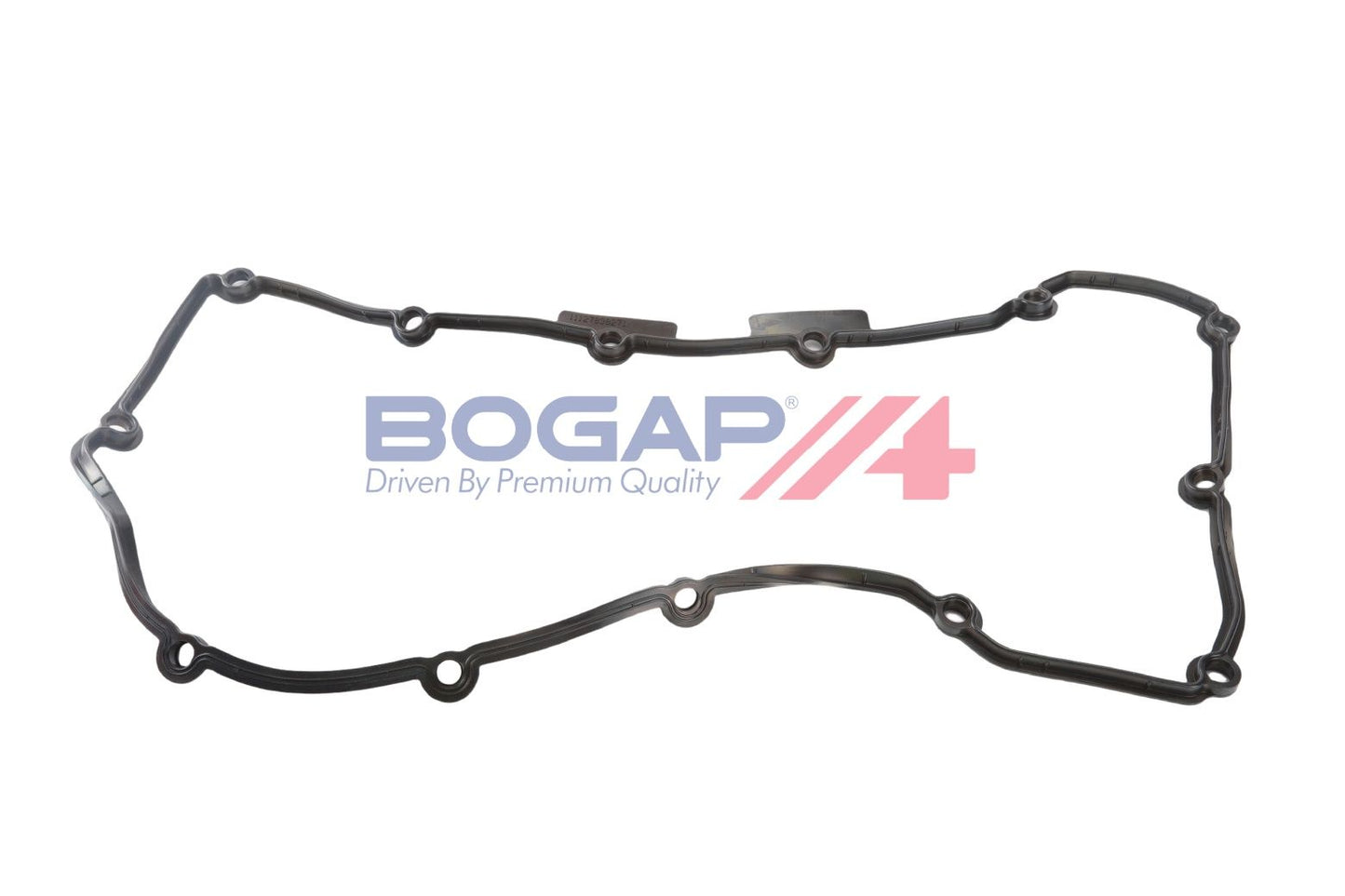 BOGAP B1118116 Gasket, Cylinder Head Cover