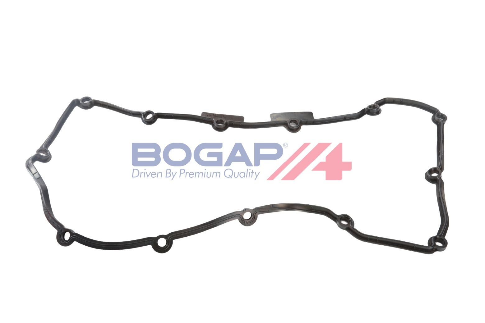 BOGAP B1118116 Gasket, Cylinder Head Cover