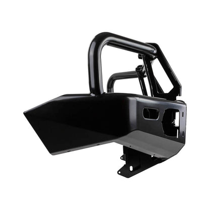 ARB Summit Combar ARB Fog Mkii Dmax My17 (Fit Kit NOT Included)