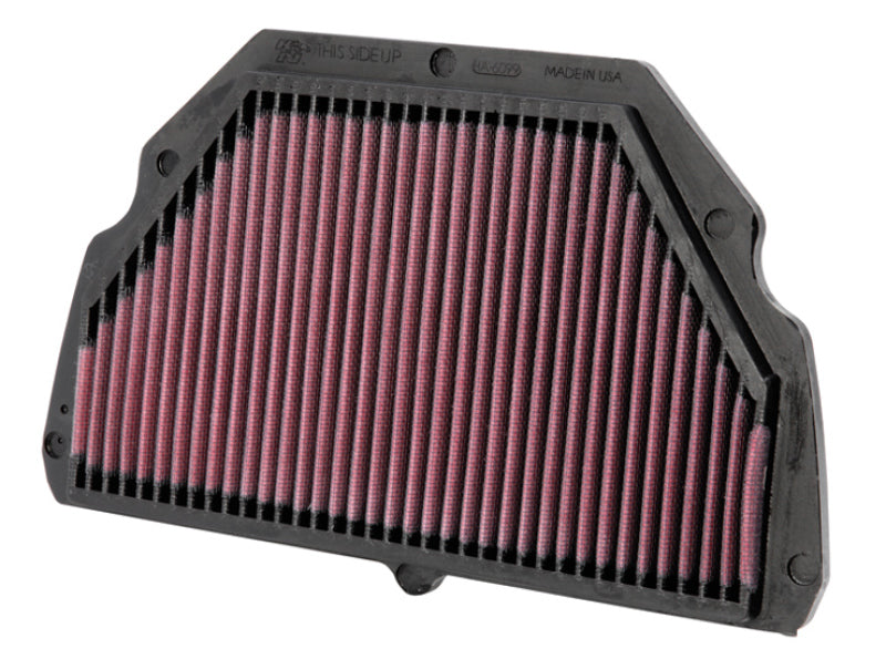 K&N Engineering K&N 99-00 Honda CBR600F4 Air Filter