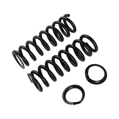 Old Man Emu ARB / OME Front Coil Spring Set 03-23 Toyota 4Runner