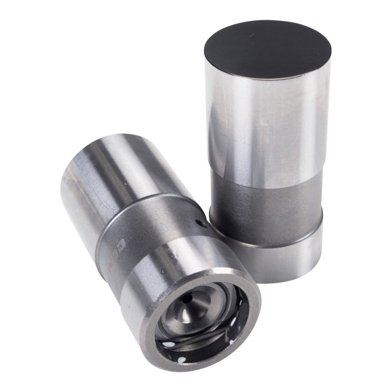 Comp Cams AMC/Chrysler Applications Xtreme Energy DLC Hydra Flat Tappet Lifter .904in DLC. - 8 Cyl