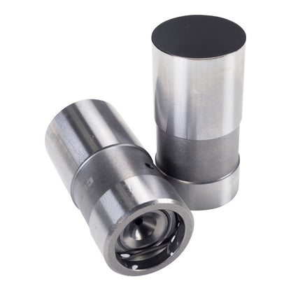 Comp Cams AMC/Chrysler Applications Xtreme Energy DLC Hydra Flat Tappet Lifter .904in DLC. - 8 Cyl