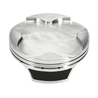 Wiseco KTM 250SX-F 16-20 14.41 CR Piston kit