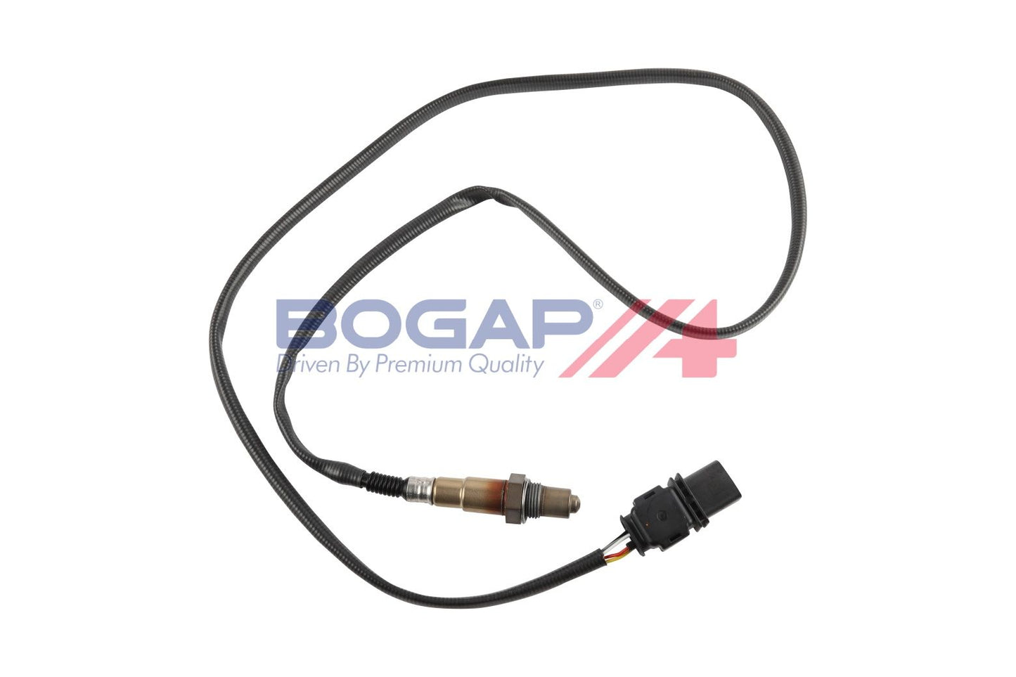 BOGAP B6119146 Oxygen Sensor