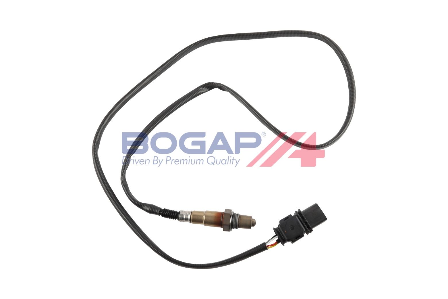 BOGAP B6119146 Oxygen Sensor