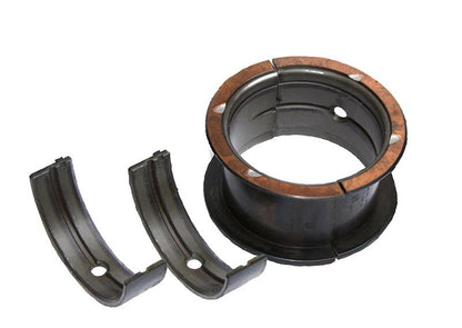ACL BMW M20/M50/M52/M54  - 1919CC 80.0mm Bore 66.0mm Stroke .25mm Oversized Conrod Bearing Set