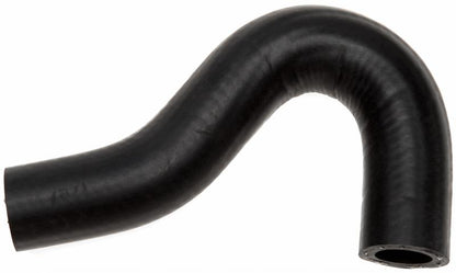 Gates 02-06 Dodge Stratus 4-Cyl. 2.4L Heater To Pipe-2 Molded Heater Hose