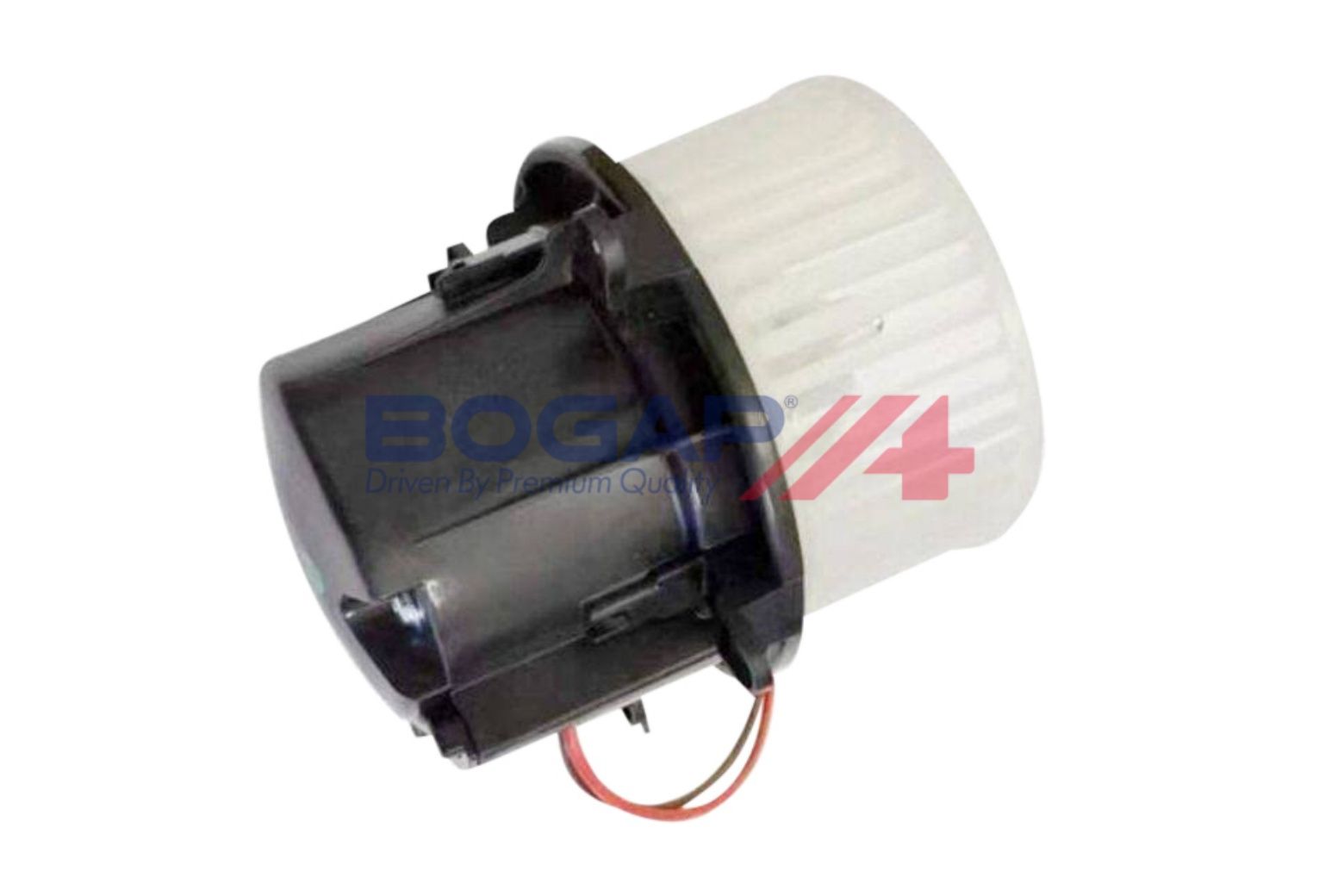 BOGAP C4111157 Interior Blower