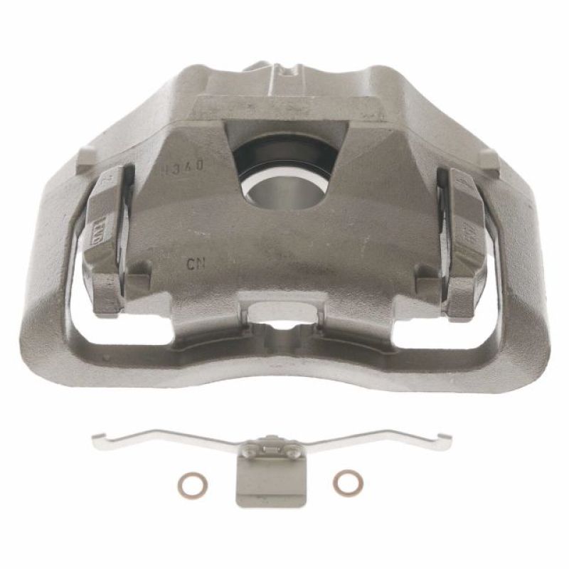 PowerStop Power Stop 07-13 Volvo C70 Front Right Autospecialty Caliper w/Bracket
