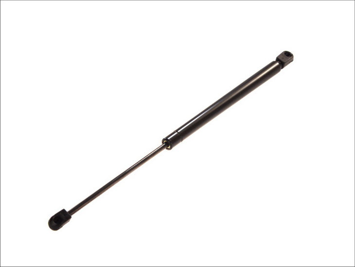 KROSNO KR23319 Boot/Cargo Area Gas Spring