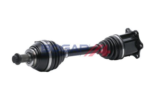 BOGAP A3510287 Drive Shaft