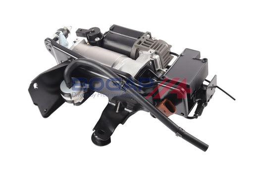 BOGAP A3428105 Compressor, Compressed-Air System