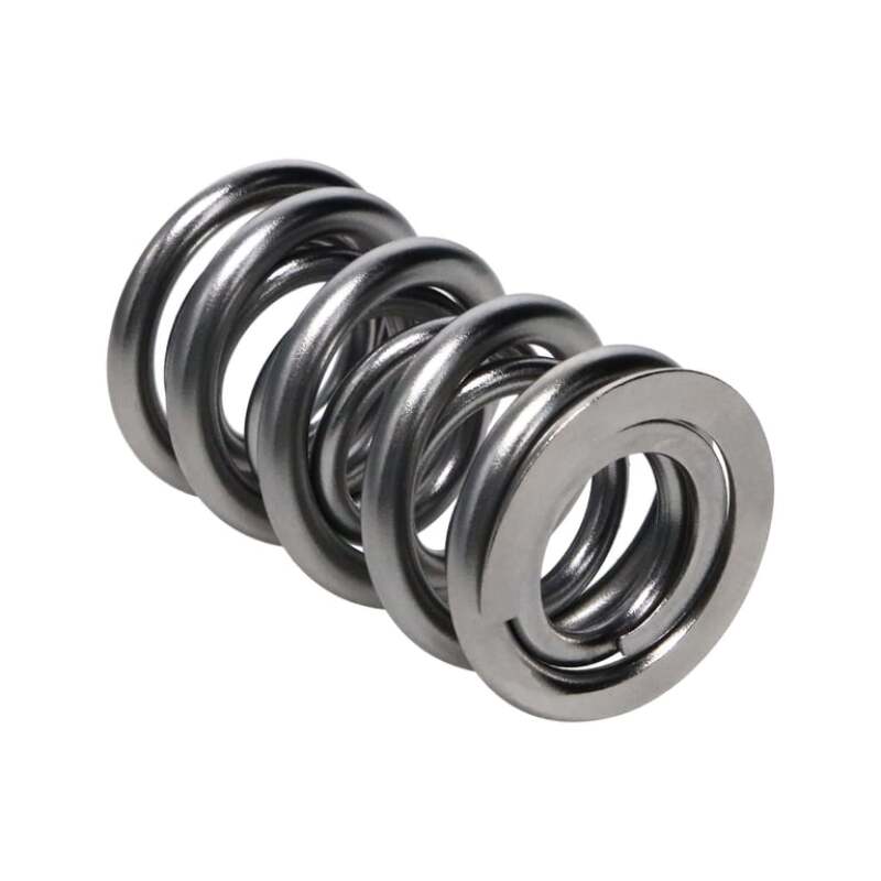 Manley Performance Manley Valve Spring, SPRING-1425 POLISHED