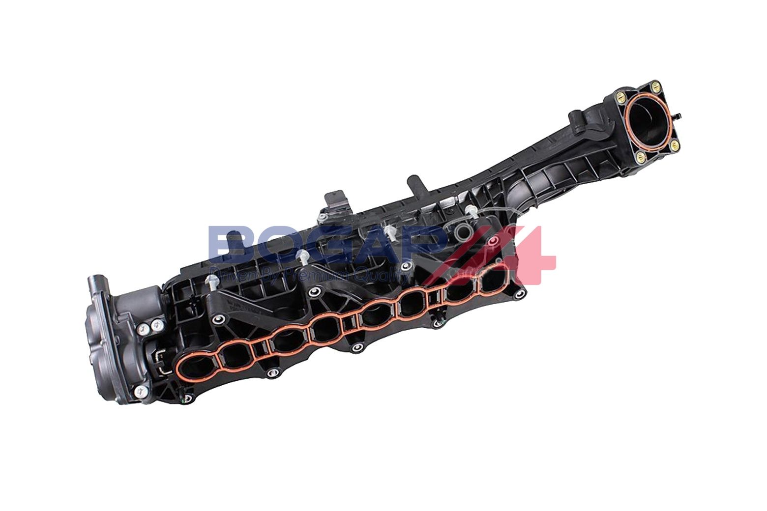 BOGAP G1712102 Intake Manifold Module