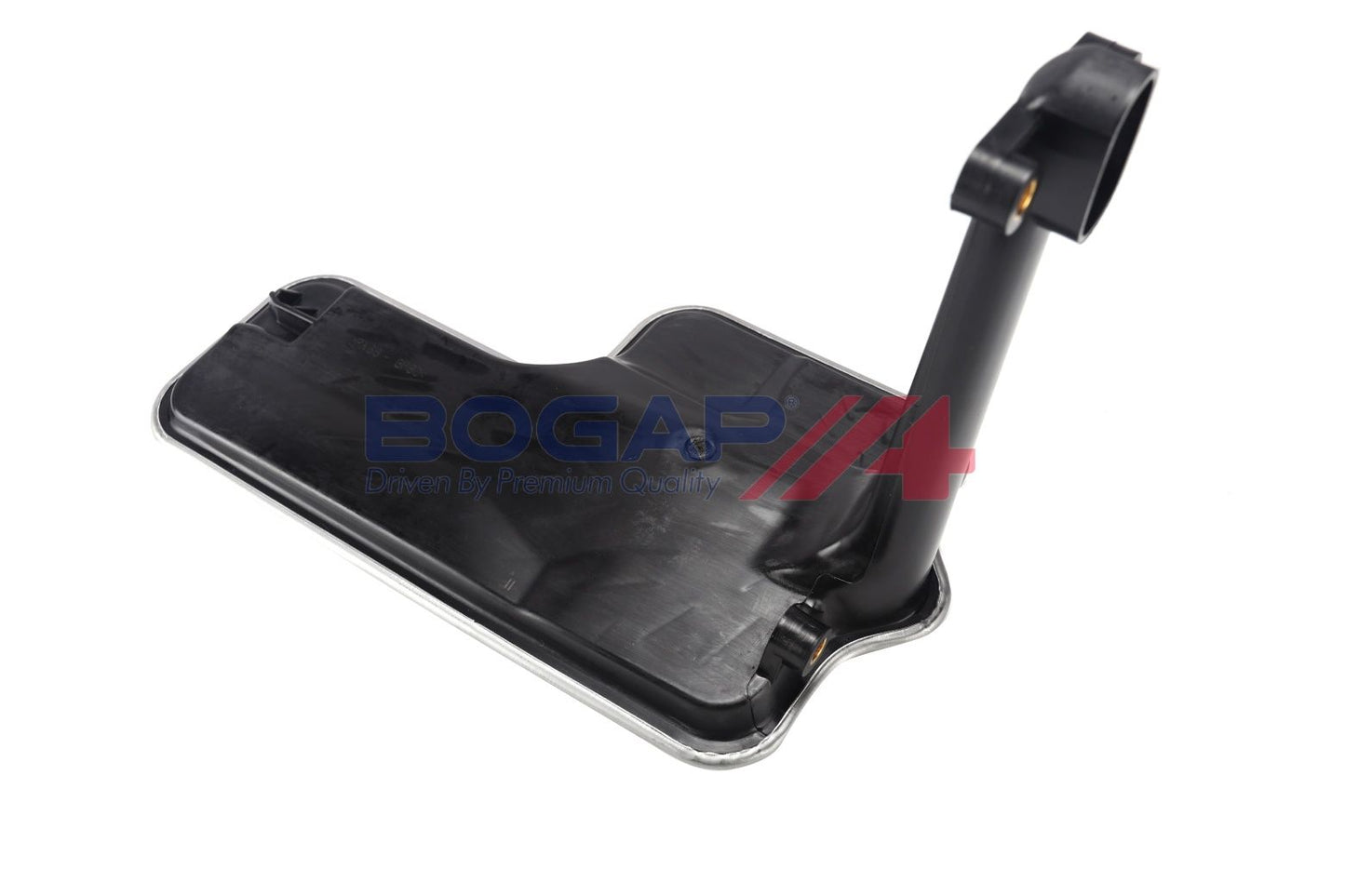 BOGAP A8114114 Hydraulic Filter, Automatic Transmission