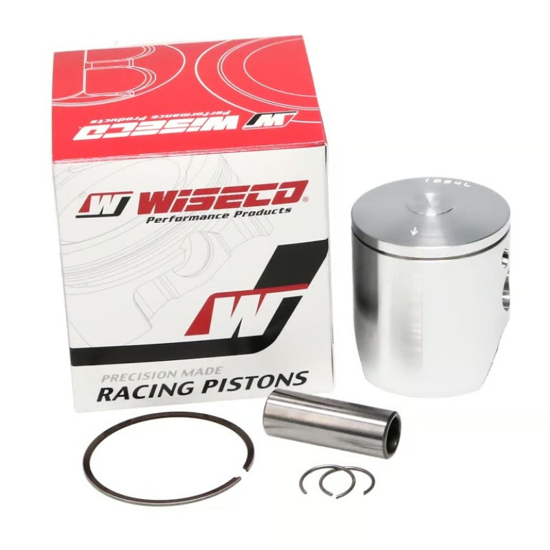 Wiseco Honda CR85R 03-07 ProLite 1909CS Piston Kit