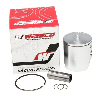 Wiseco Honda CR85R 03-07 ProLite 1949CS Piston Kit