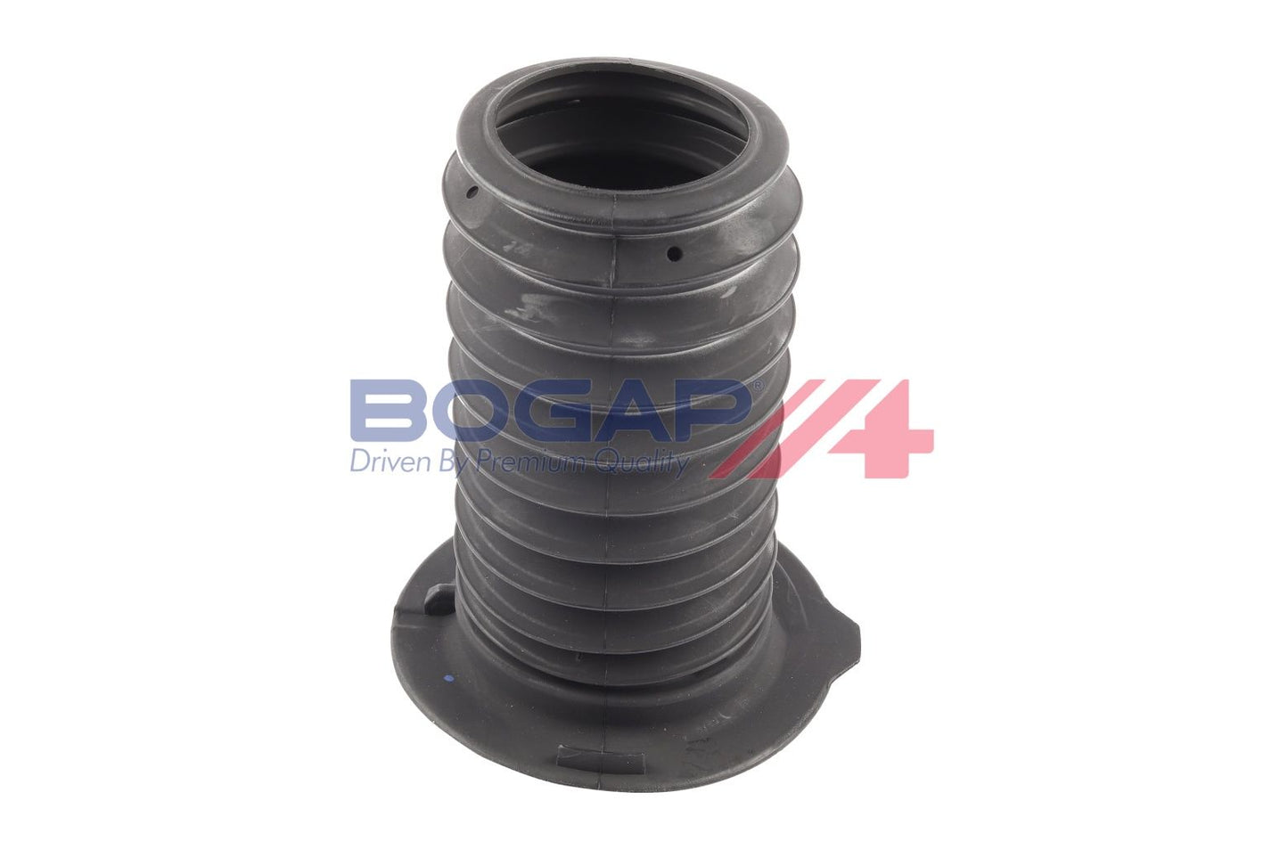 BOGAP B3414116 Protective Cap/Bellow, Shock Absorber