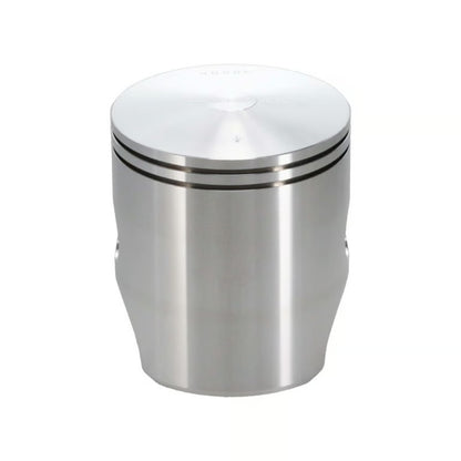 Wiseco Yamaha 500 V-Max 94-01 ProLite 2677CD Piston Kit