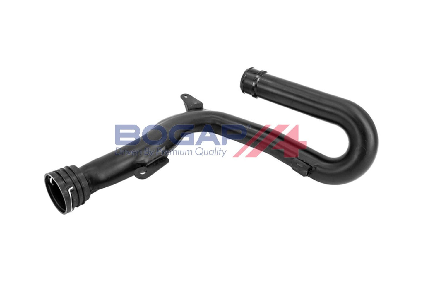 BOGAP L1711109 Charge Air Hose