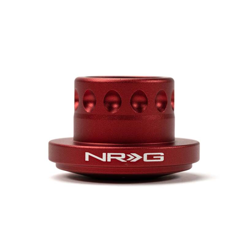 nrg-srk-rl160h-rd