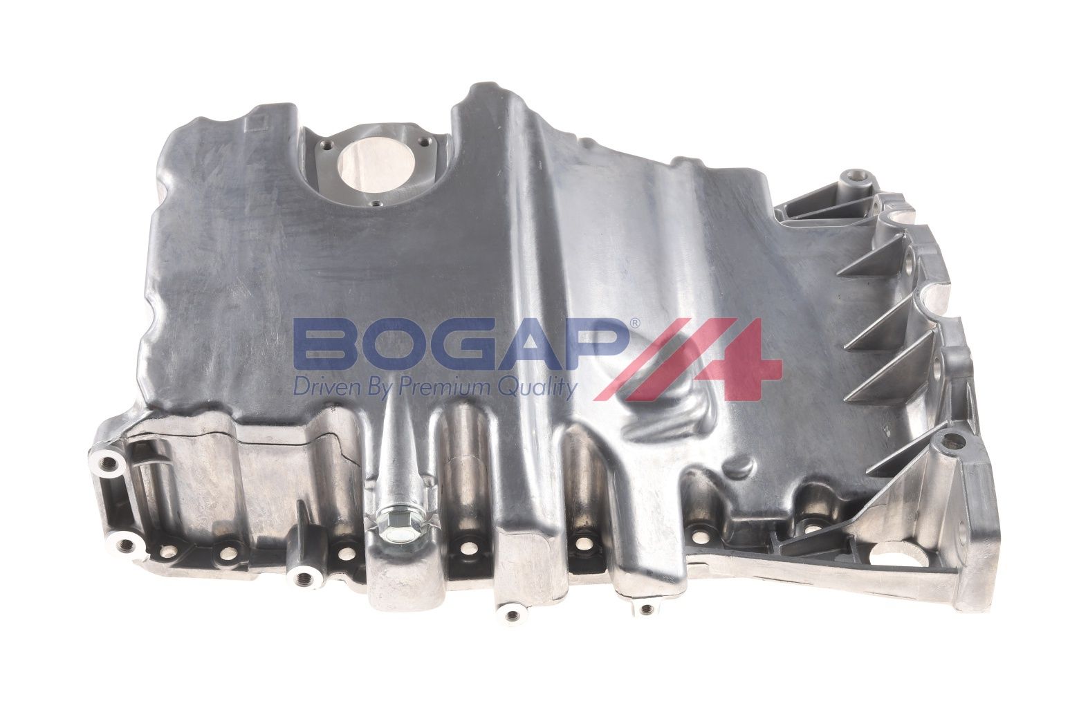 BOGAP A1919140 Oil Sump