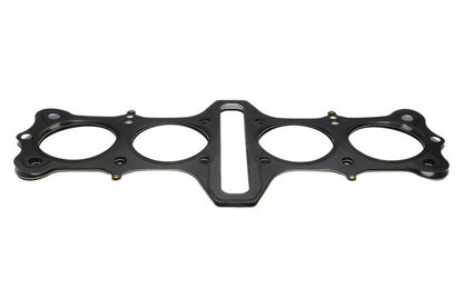 Wiseco 81-83 KZ1000J 76mm MLS .040in Head Gasket