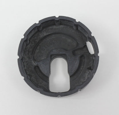 Walbro Replacement Grommet