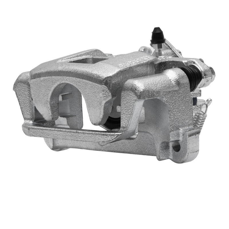 DFC 13-24 Mitsubishi Outlander Sport Rear-R Premium Caliper - Silver Zinc Coated