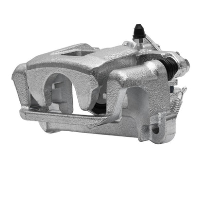 DFC 13-24 Mitsubishi Outlander Sport Rear-R Premium Caliper - Silver Zinc Coated