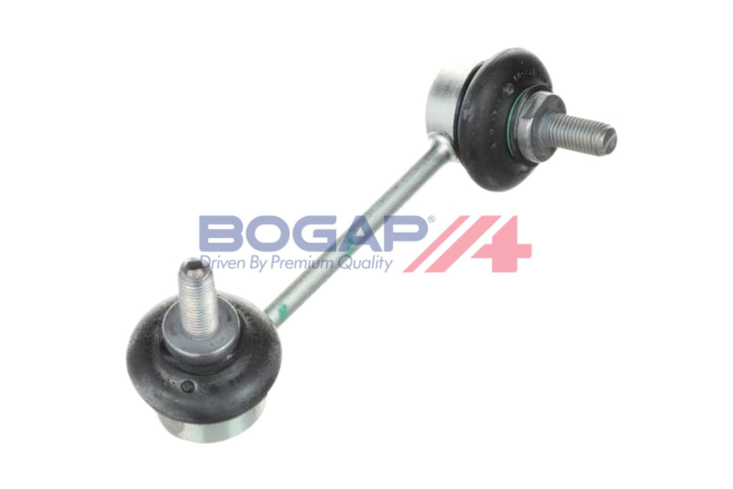 BOGAP W3321108 Link/Coupling Rod, Stabiliser Bar