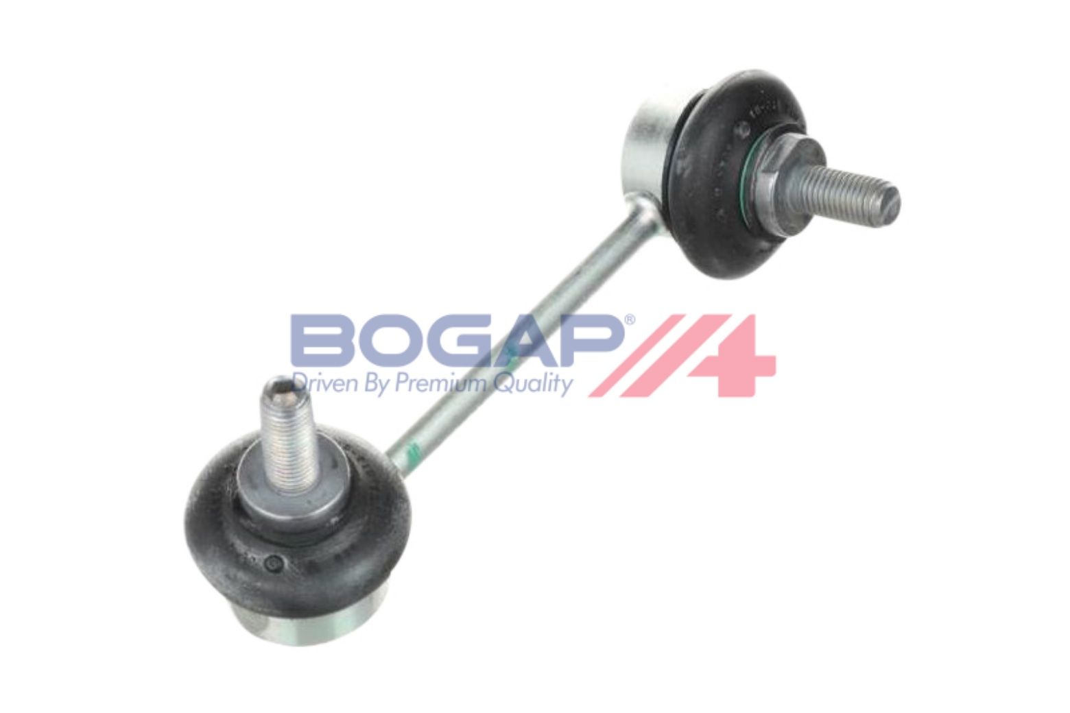 BOGAP W3321108 Link/Coupling Rod, Stabiliser Bar