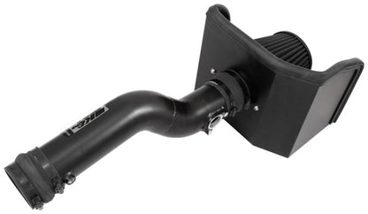 K&N Engineering K&N 2016 Toyota Tacoma 3.5L Performance Intake Kit