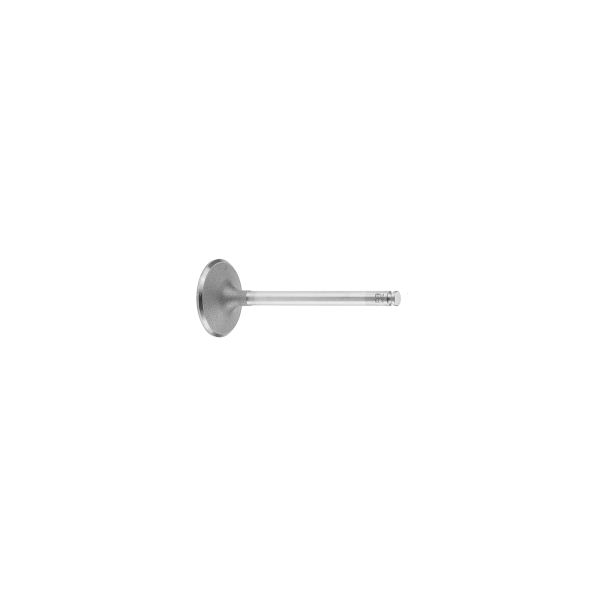 FEBI FE15359 Intake Valve