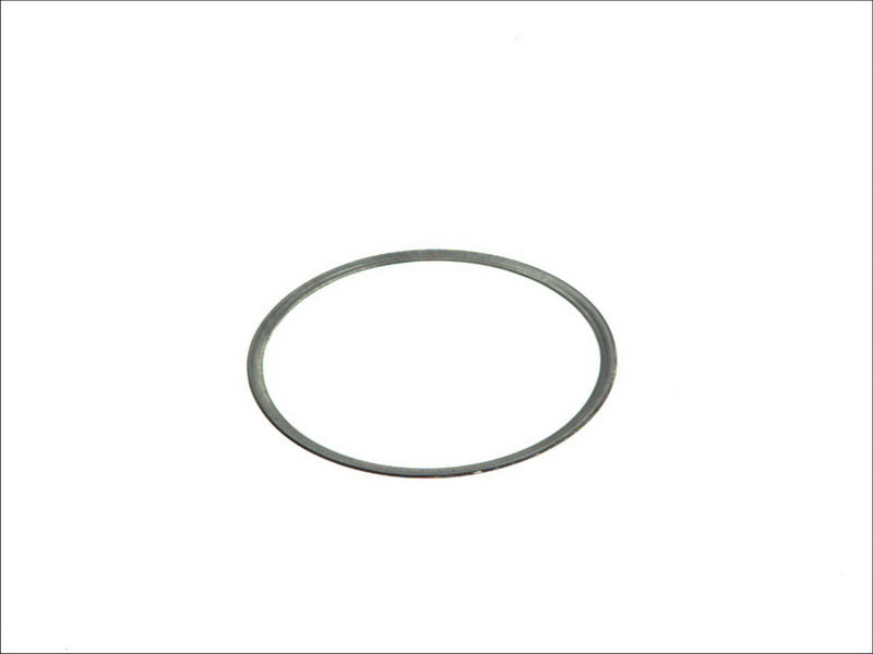 AJUSA AJU10074900 Cylinder Head Gasket