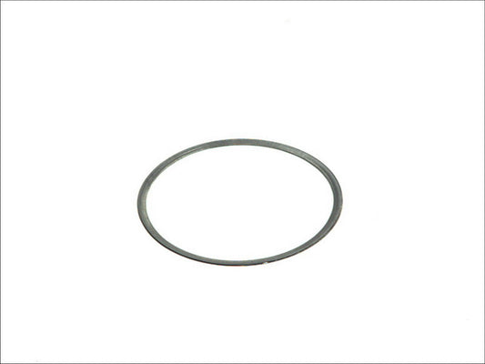 AJUSA AJU10074900 Cylinder Head Gasket