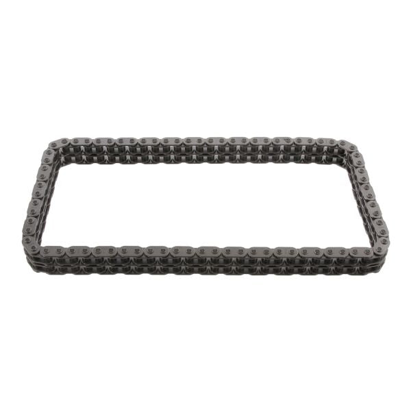 FEBI BILSTEIN FE17615 Timing Chain