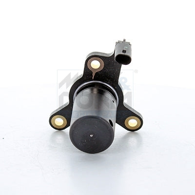 MEAT & DORIA MD72210 Engine Oil Level Sensor
