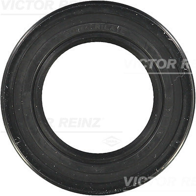 REINZ 81-23417-20 Camshaft Shaft Seal