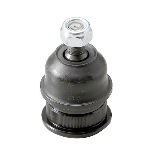 CTR CTRCB0174 Ball Joint