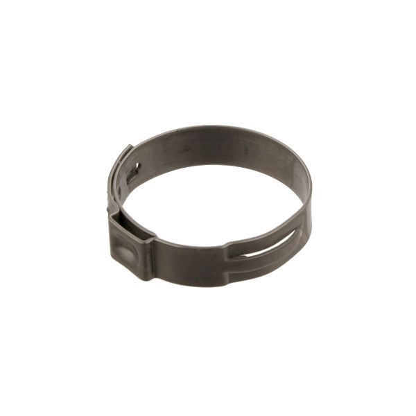 FEBI BILSTEIN FE29820 Clamp