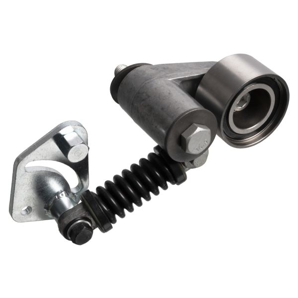 FEBI BILSTEIN FE22852 V-Ribbed Belt Tensioner Lever