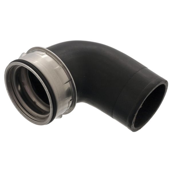 FEBI BILSTEIN FE49248 Charge Air Hose
