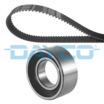 DAYCO DAYKTB710 Timing Belt Set