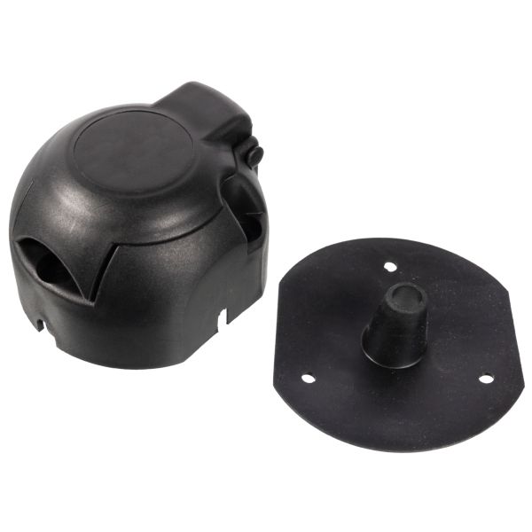 FEBI BILSTEIN FE171841 Socket