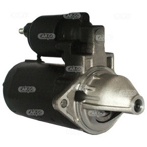 HC-CARGO CAR112431 Starter