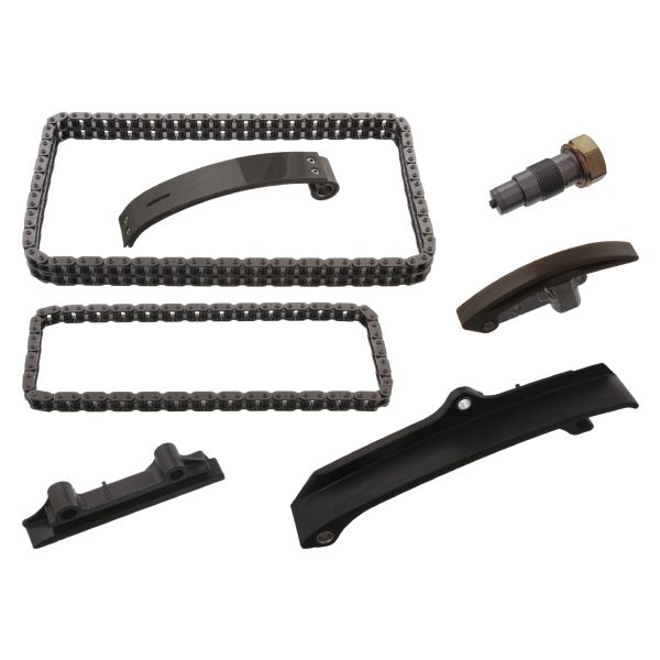 FEBI BILSTEIN FE33984 Timing Chain Kit