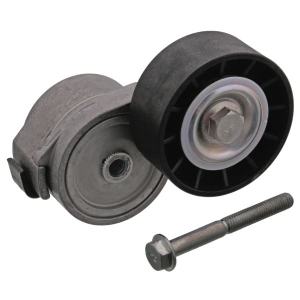 FEBI BILSTEIN FE100095 V-Ribbed Belt Tensioner Lever