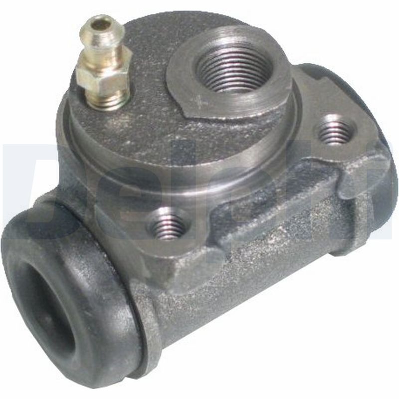 AUTOFREN SEINSA D0-25301 Brake Caliper Piston